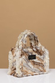 BOHINA TIFFANY SMALL BAG (3)